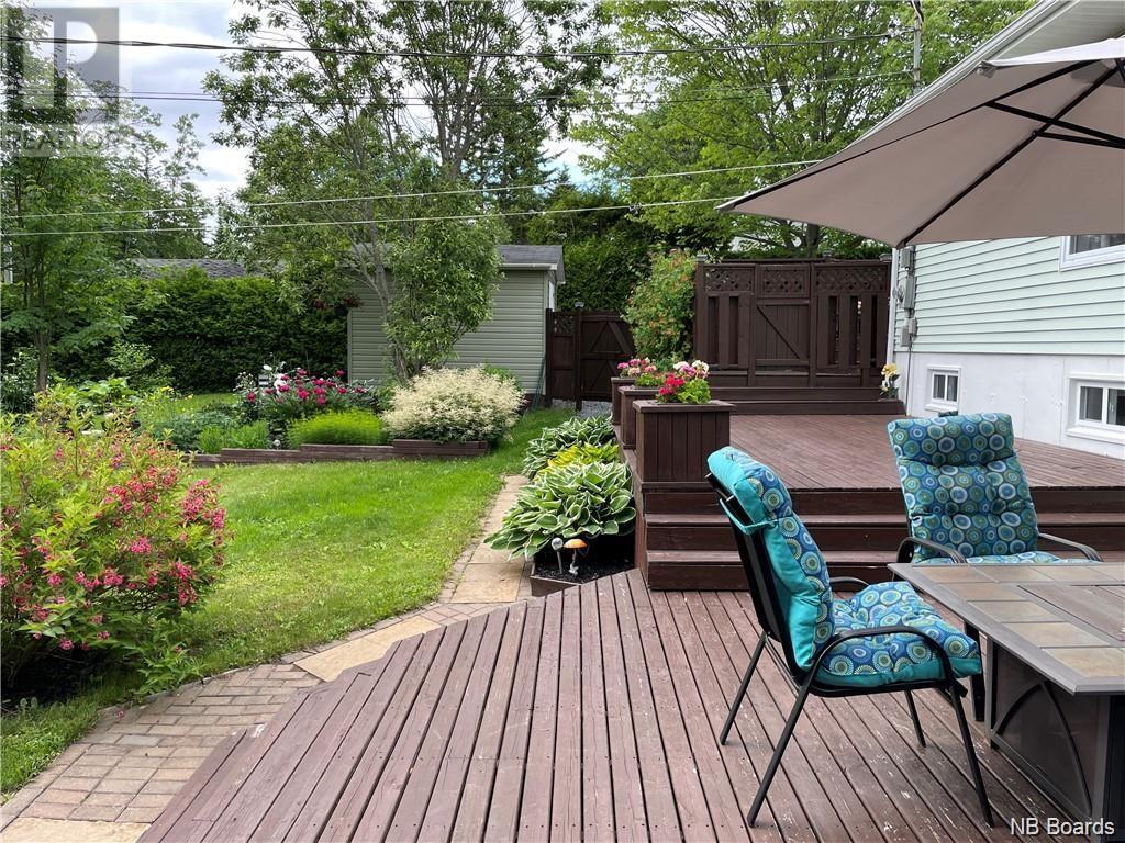 37 Roberts Lane, Quispamsis, NB, E2E 1B7 NB074758 Roberts Realty