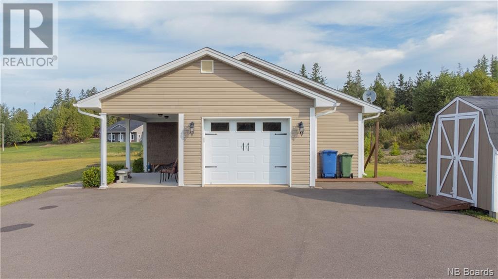 1259 Route 860, Smithtown, NB, E5N 3X9 NB078987 Roberts Realty
