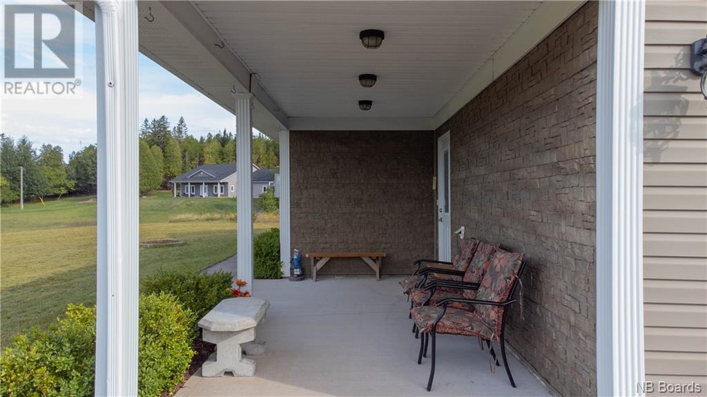 1259 Route 860, Smithtown, NB, E5N 3X9 NB078987 Roberts Realty
