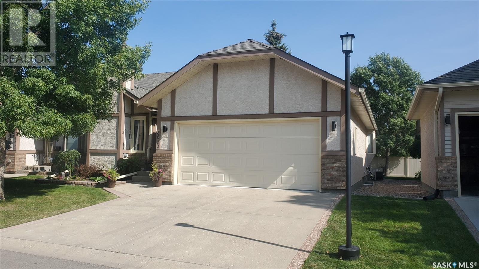 Past Sales Natasha Blaisdell Real Estate Group