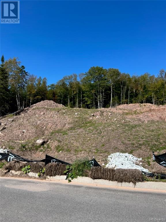 23 Heritage Way, Quispamsis, NB, E2E 0T4 NB078915 Roberts Realty