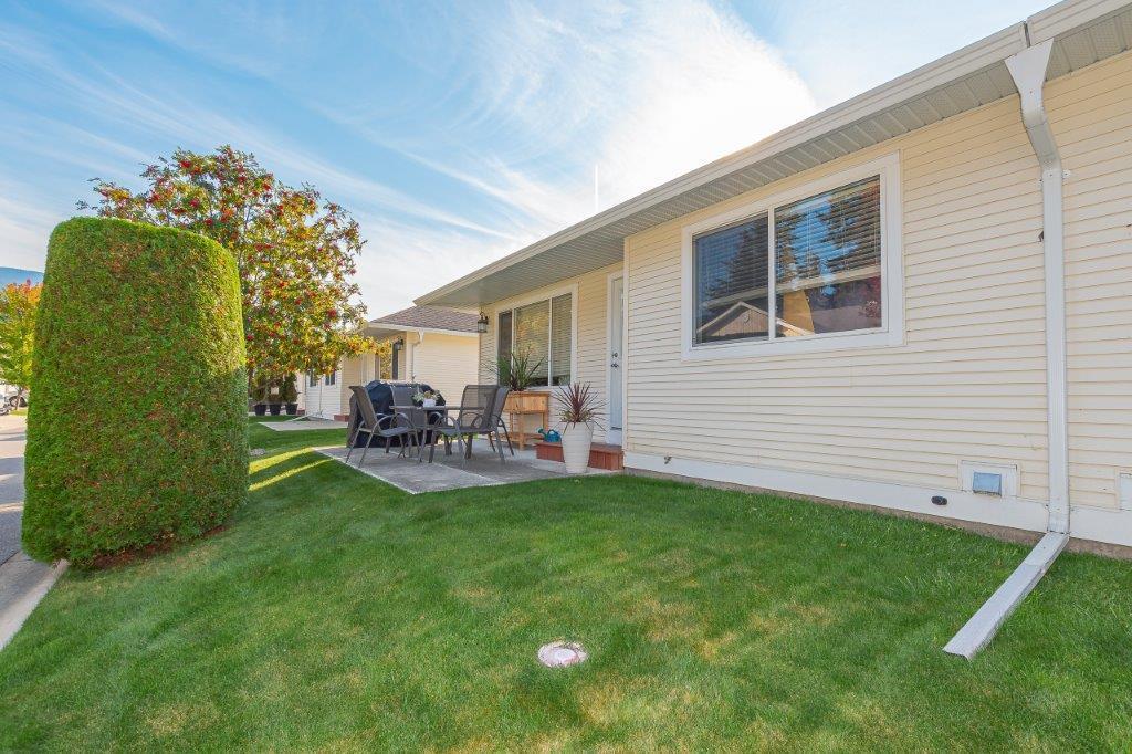 113, 222 Martin Street, Sicamous, BC, V0E 2V1 10263517 Kellie Pittman