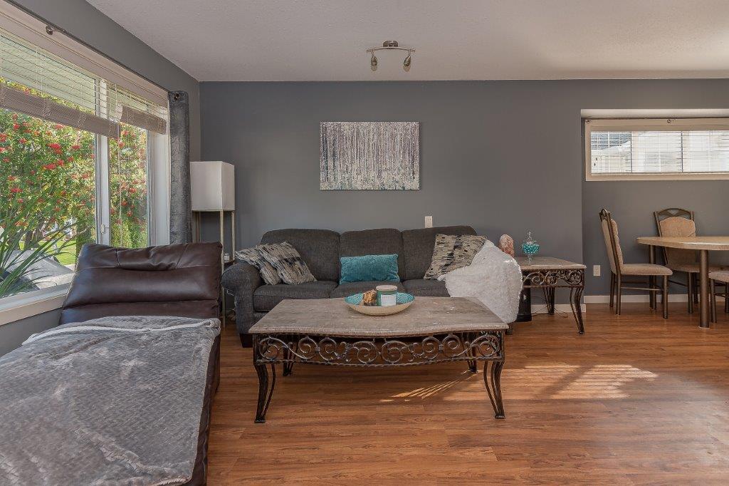 113, 222 Martin Street, Sicamous, BC, V0E 2V1 10263517 Kellie Pittman