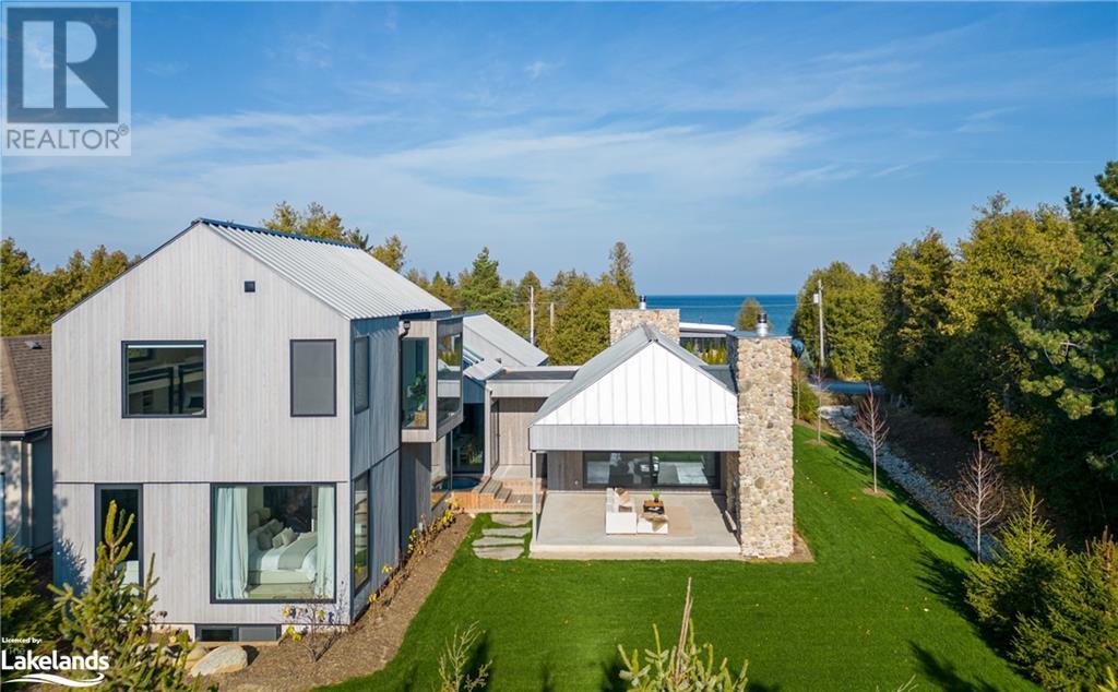 246 Cameron Street, Thornbury, ON, N0H 2P0 40346475 Kevin & Kerri