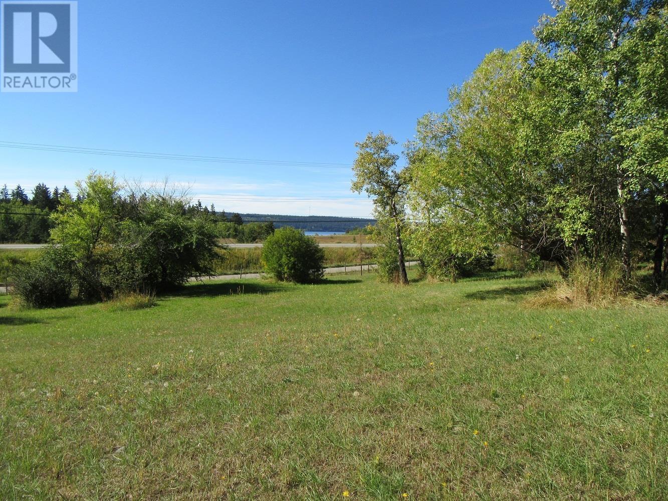 3769 Dodge Road, Lac la Hache, BC, V0K 1T1 R2737575 Royal LePage