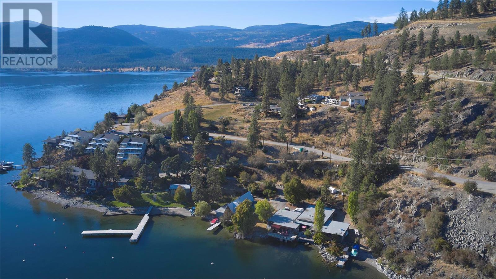 Featured Listings Dan Reinhardt