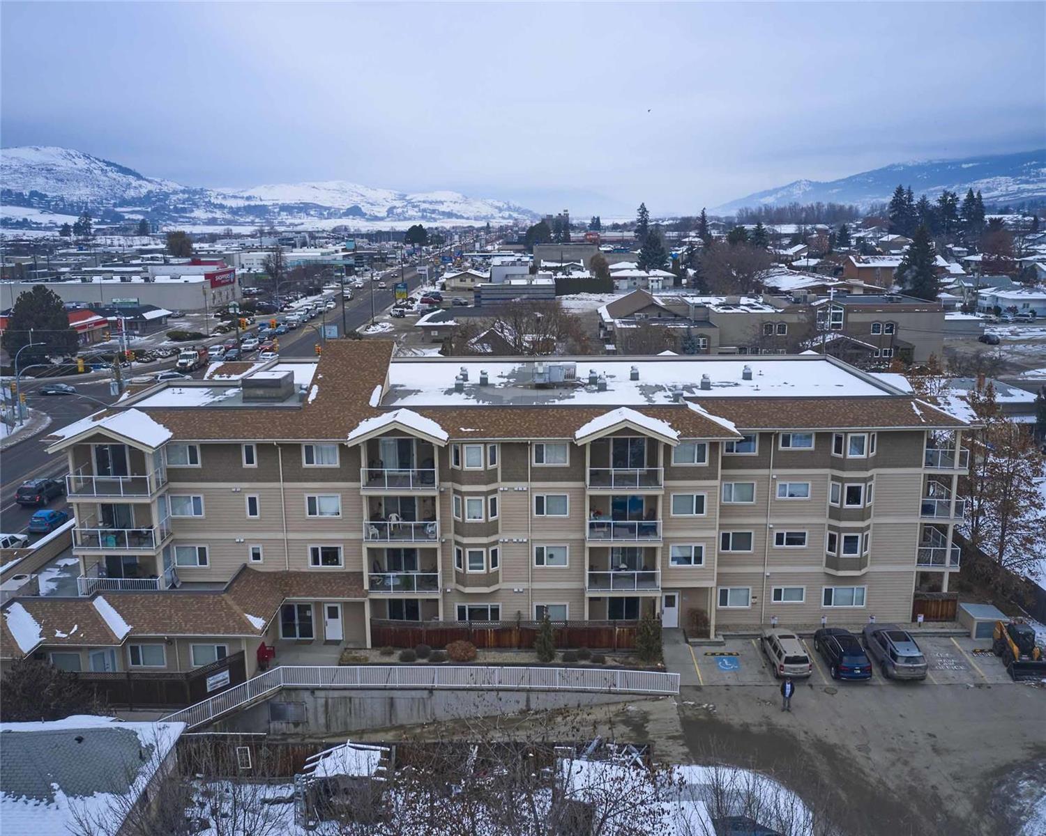 405 4205 27 Street Vernon BC V1T 4Y3 10266024 Dan Reinhardt 405-4205-27-street-vernon-bc-v1t-4y3-10266024-dan-reinhardt