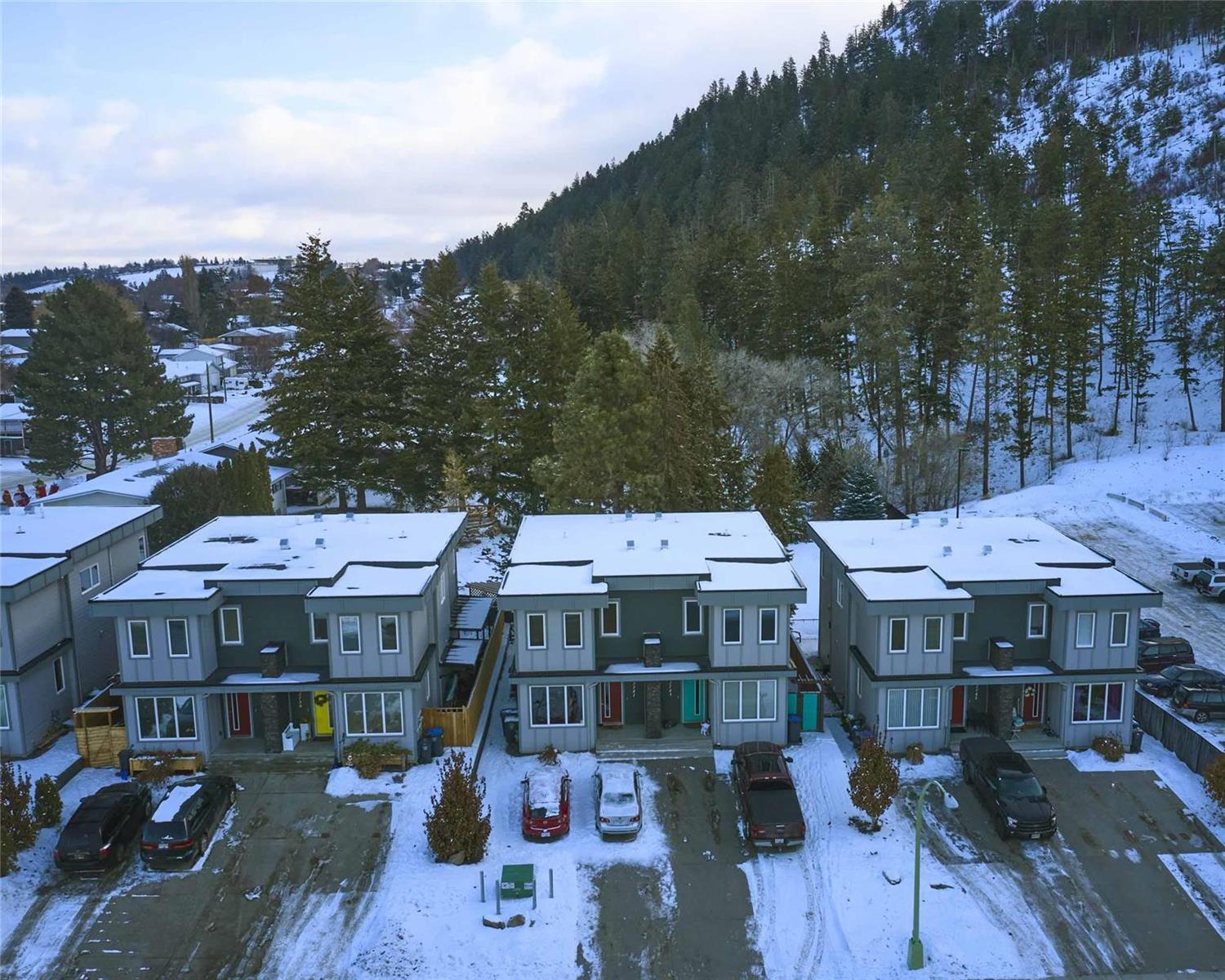 2741 Hewl Road, West Kelowna, BC, V1Z 1M9 10266301 Dan Reinhardt