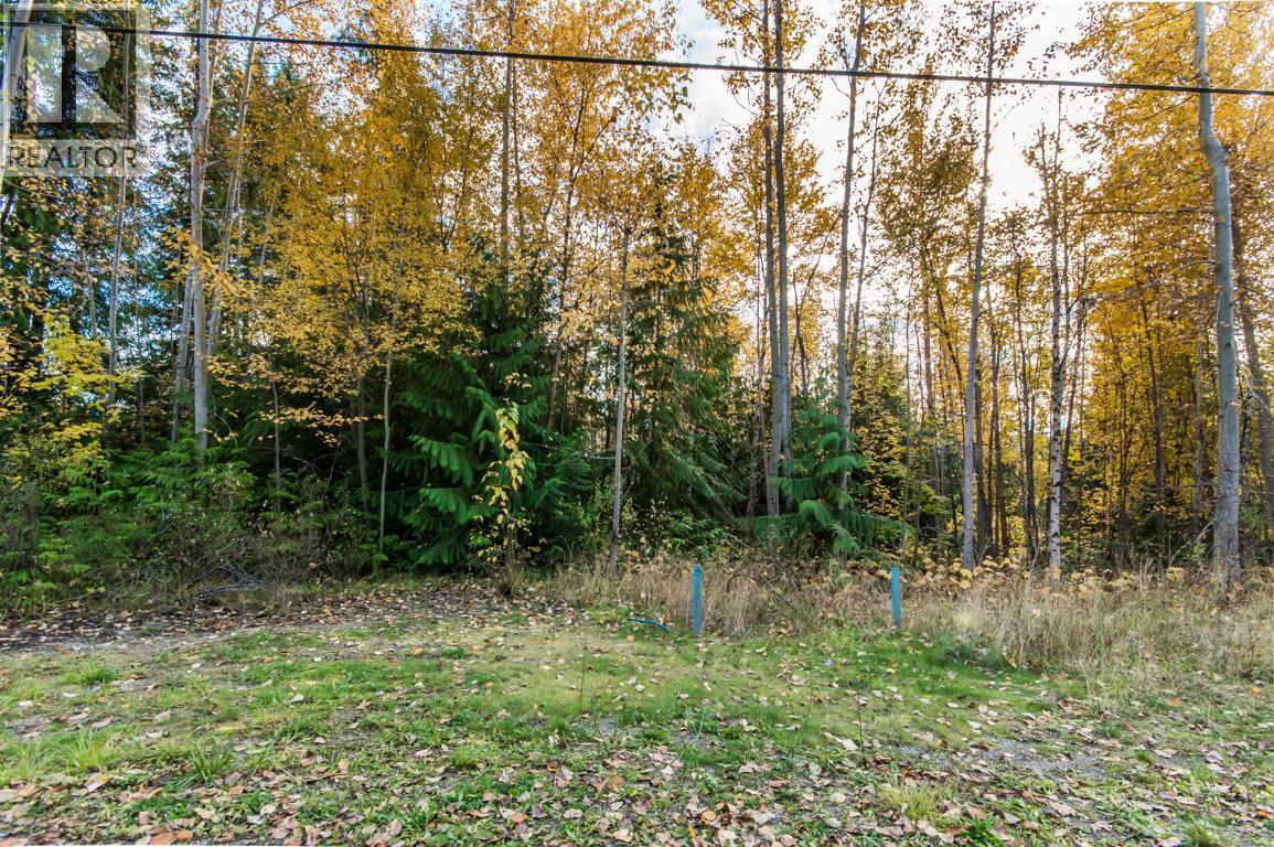 Lot 174 Anglemont Drive, Anglemont, BC, V0E 1A0 10270166 Kellie Pittman