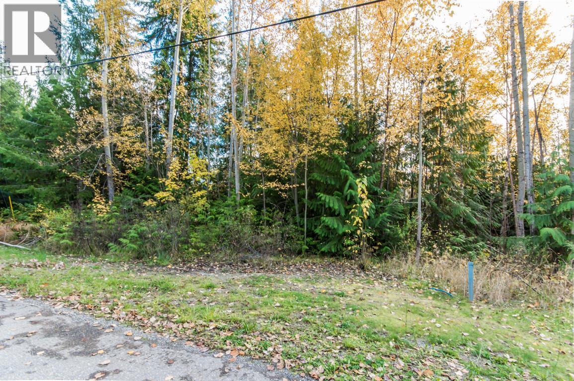Lot 174 Anglemont Drive, Anglemont, BC, V0E 1A0 10270166 Kellie Pittman
