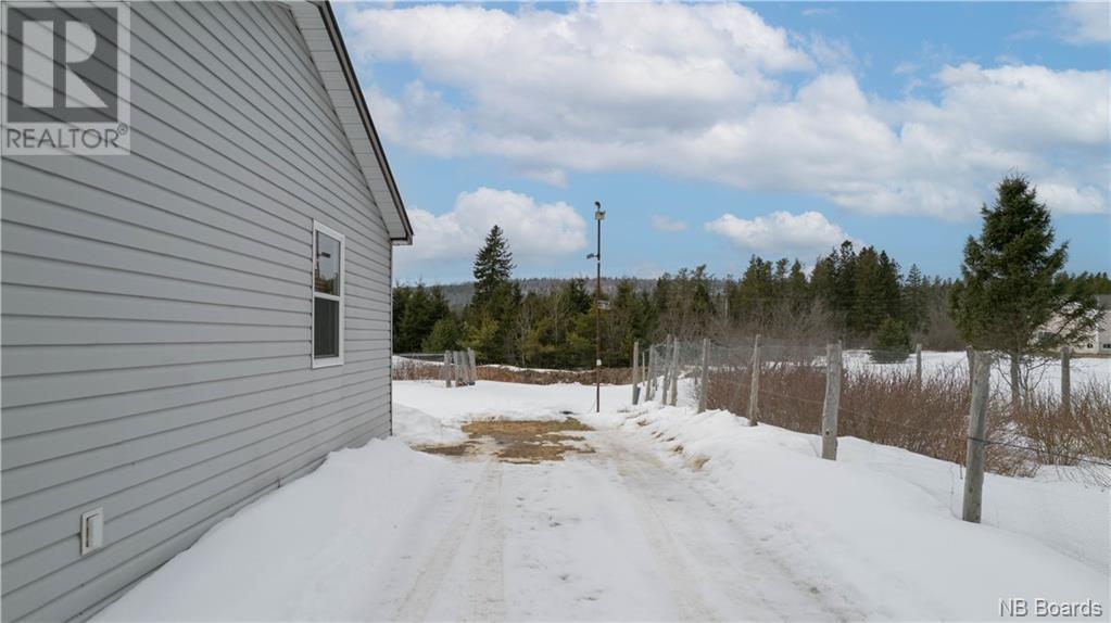 178 Gray Road, Penobsquis, NB, E4E 5T1 NB084658 Roberts Realty