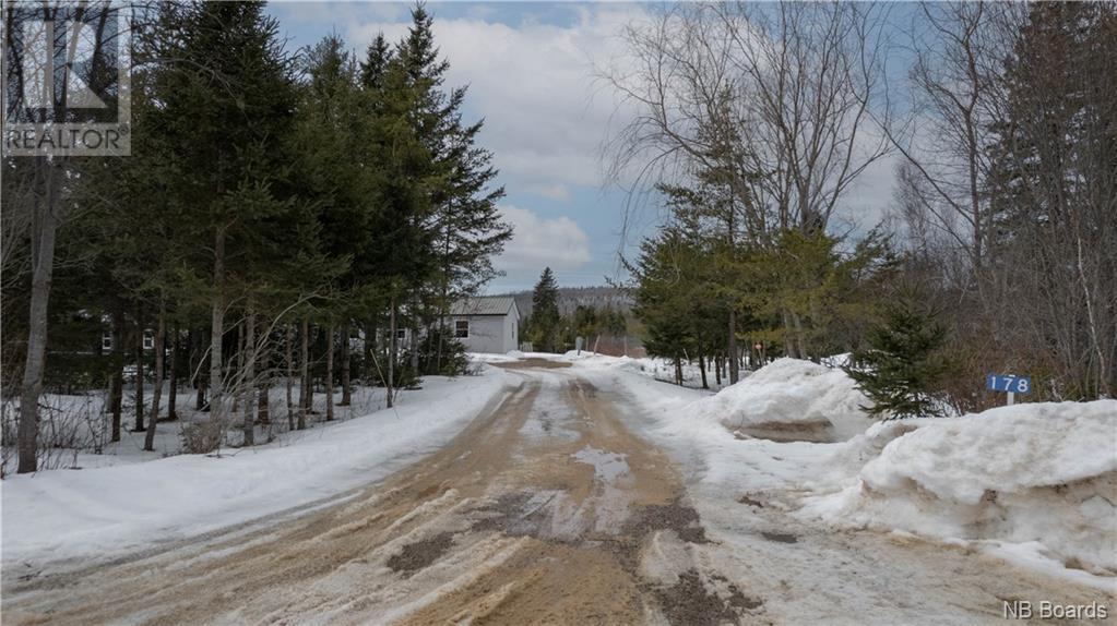 178 Gray Road, Penobsquis, NB, E4E 5T1 NB084658 Roberts Realty