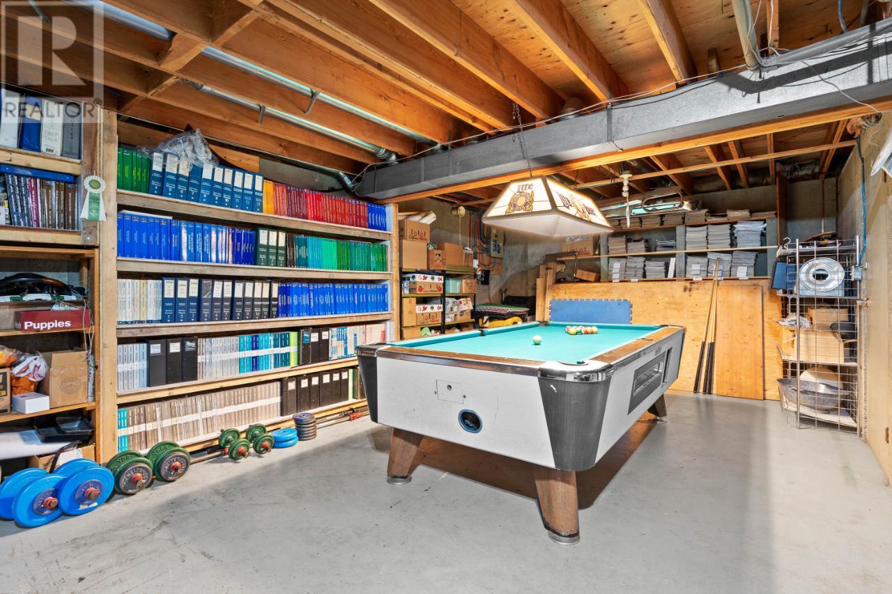 409 Alexander Ave, Kamloops, BC, V2B 3R5 171750 Amanda Mitchell Kamloops Real Estate