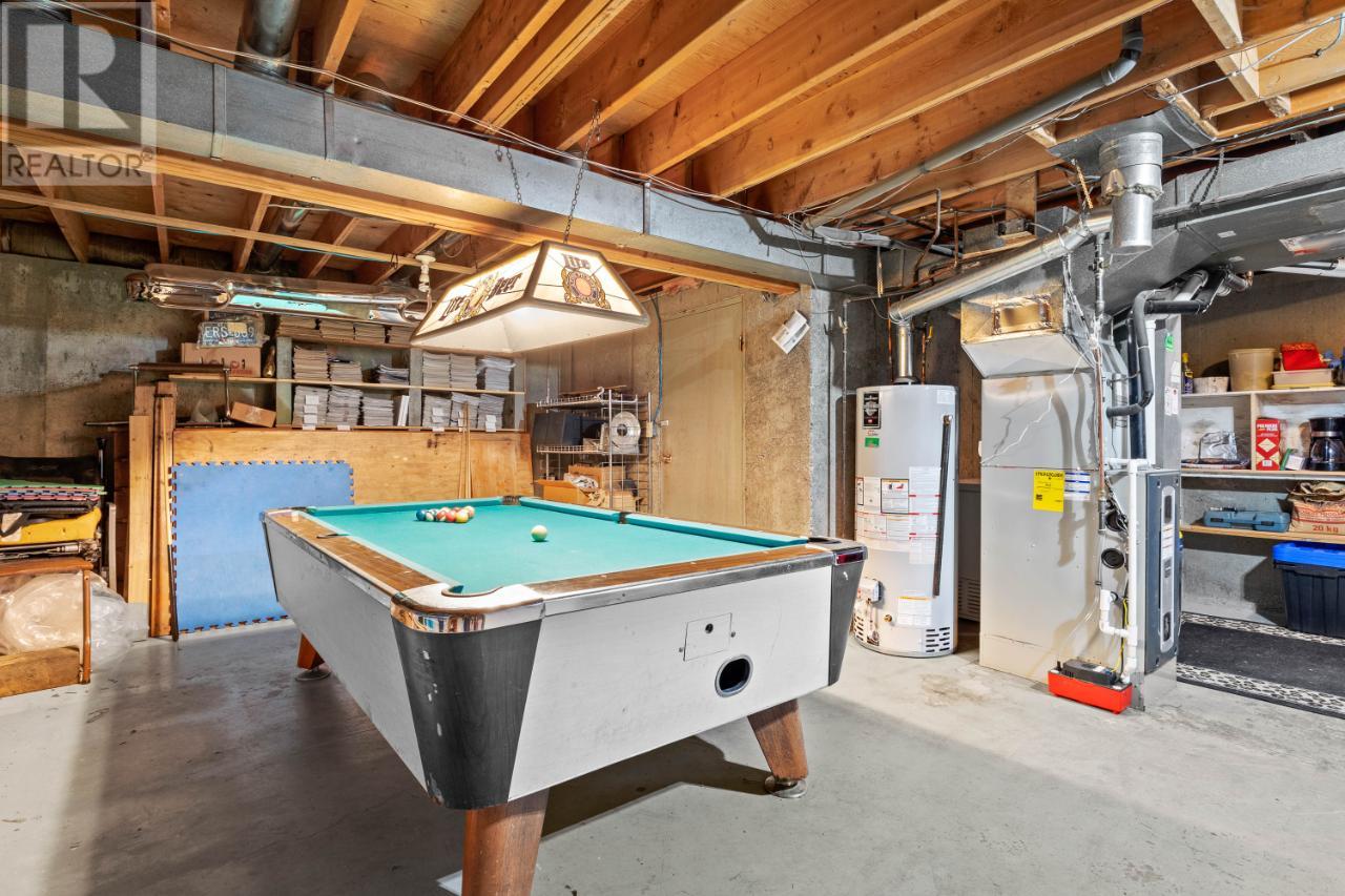 409 Alexander Ave, Kamloops, BC, V2B 3R5 171750 Amanda Mitchell Kamloops Real Estate