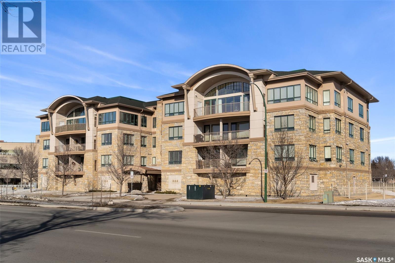 260 3435 Hillsdale Street, Regina, SK, S4S 0A6 SK924119 Natasha