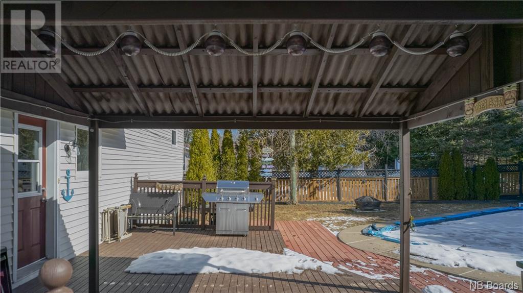 50 Roberts Lane, Quispamsis, NB, E2E 1B7 NB085145 Roberts Realty