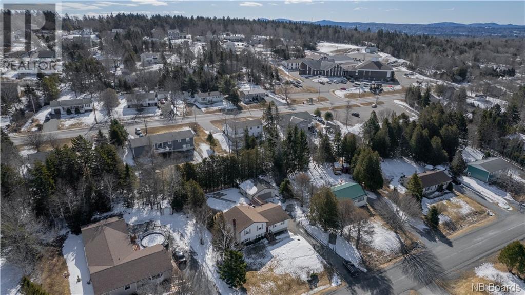 50 Roberts Lane, Quispamsis, NB, E2E 1B7 NB085145 Roberts Realty