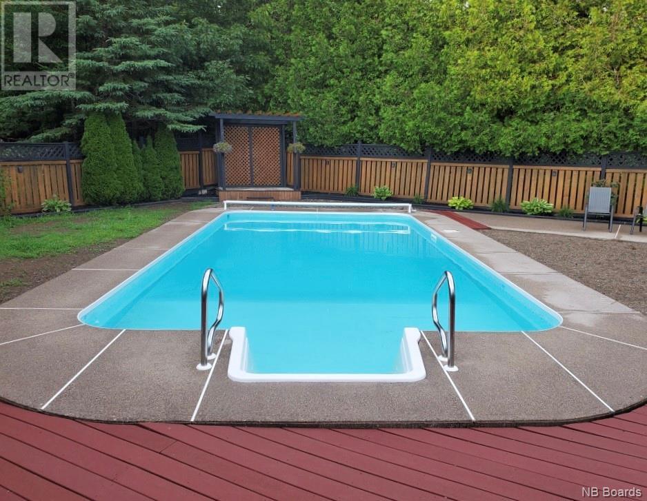 50 Roberts Lane, Quispamsis, NB, E2E 1B7 NB085145 Roberts Realty