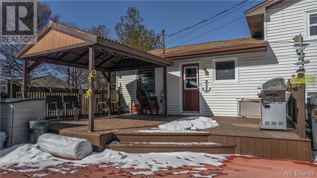 50 Roberts Lane, Quispamsis, NB, E2E 1B7 NB085145 Roberts Realty