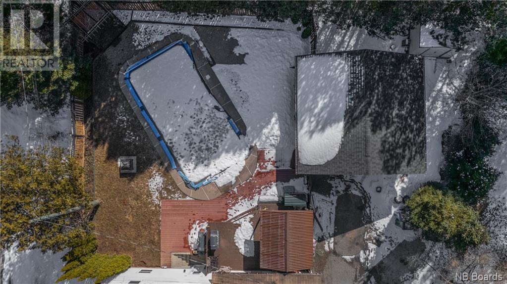 50 Roberts Lane, Quispamsis, NB, E2E 1B7 NB085145 Roberts Realty