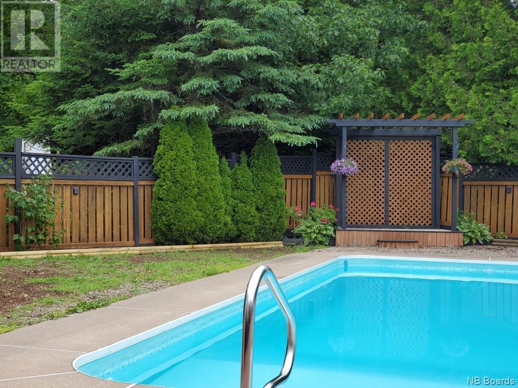 50 Roberts Lane, Quispamsis, NB, E2E 1B7 NB085145 Roberts Realty