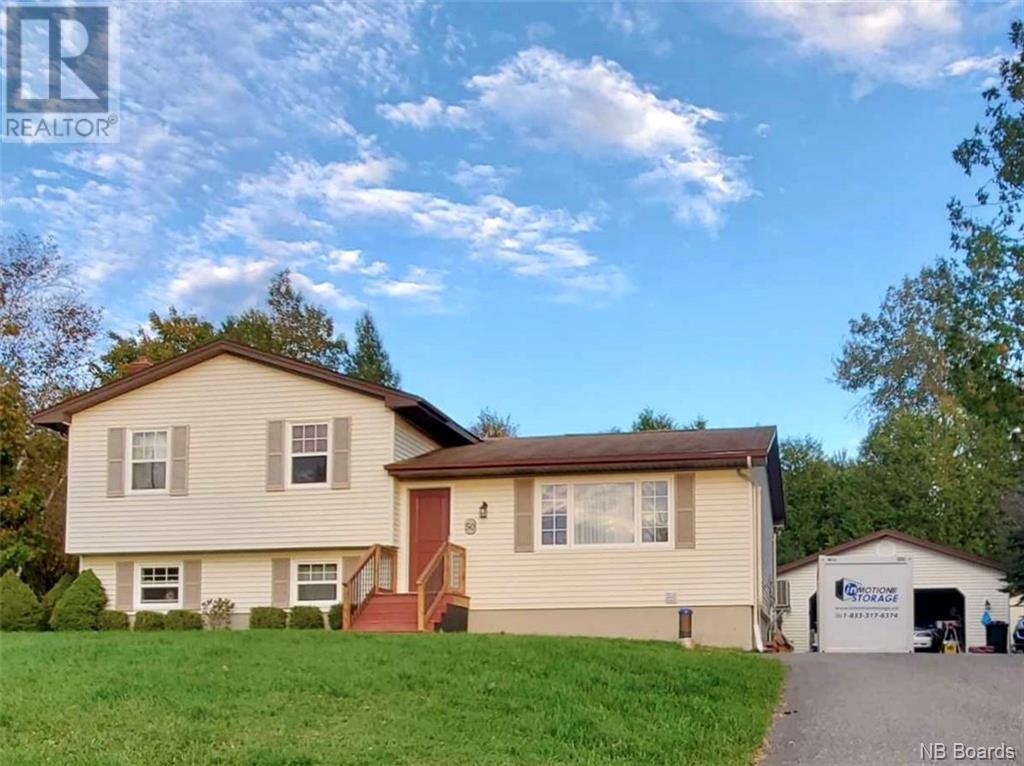 50 Roberts Lane, Quispamsis, NB, E2E 1B7 NB085145 Roberts Realty