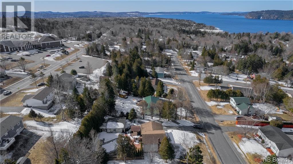 50 Roberts Lane, Quispamsis, NB, E2E 1B7 NB085145 Roberts Realty