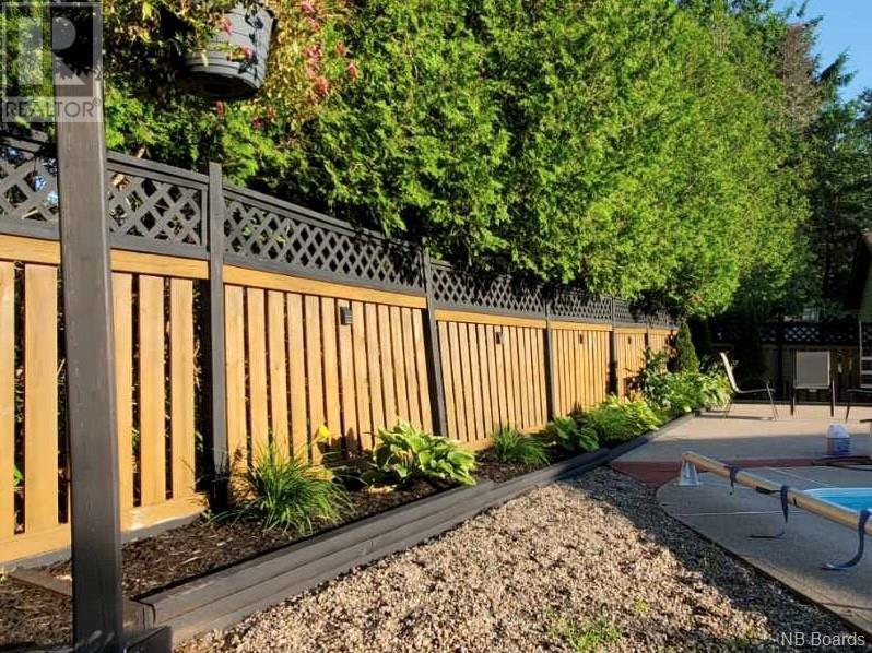 50 Roberts Lane, Quispamsis, NB, E2E 1B7 NB085145 Roberts Realty