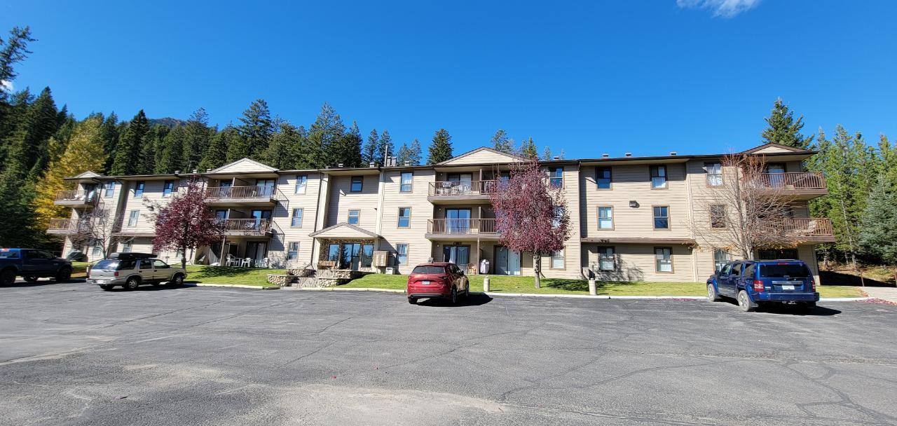 104 93 Deerborne Drive, Elkford, BC, V0B 1H0 2469811 RE/MAX Elk Valley