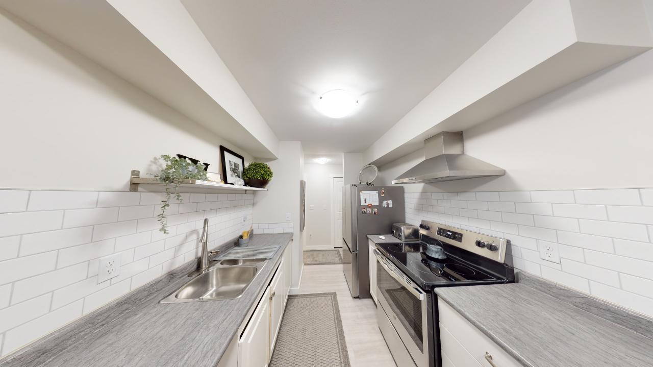 104 93 Deerborne Drive, Elkford, BC, V0B 1H0 2469811 RE/MAX Elk Valley