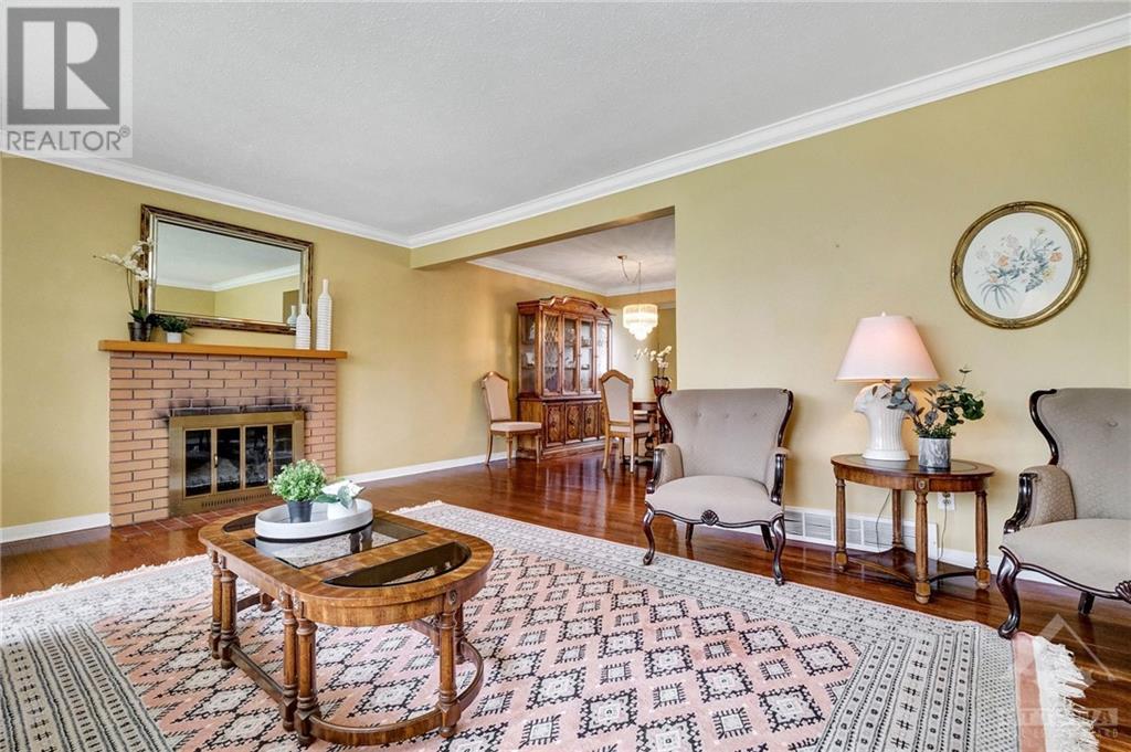 1903 Featherston Drive, Ottawa, ON, K1H 6P6 1340125 Di Salvo Real