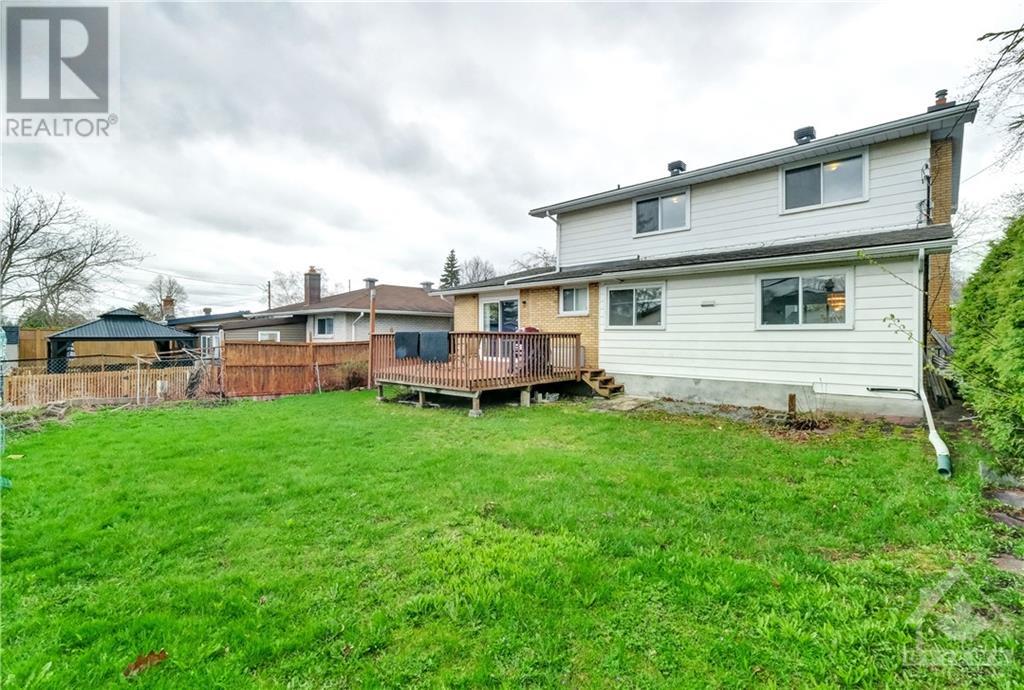 1903 Featherston Drive, Ottawa, ON, K1H 6P6 1340125 Di Salvo Real