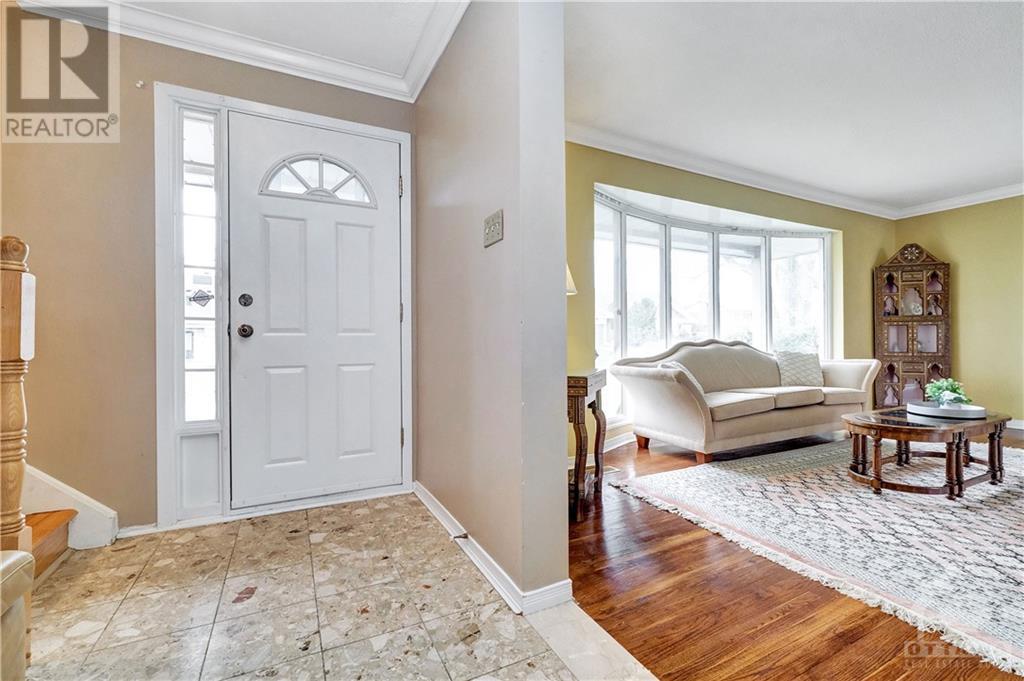 1903 Featherston Drive, Ottawa, ON, K1H 6P6 1340125 Di Salvo Real