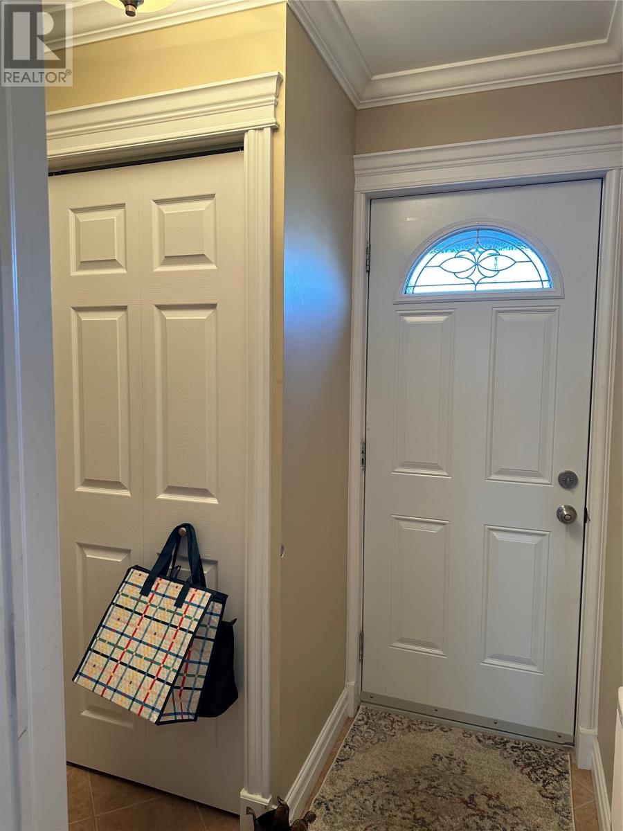 18 Hickman Place, St. John’s, NL, A1E 3X3 1258008 Hitchen, Underhay