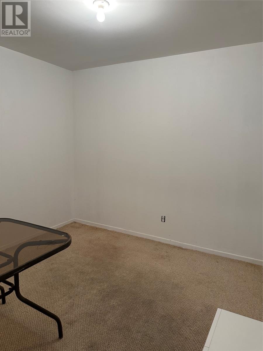 18 Hickman Place, St. John’s, NL, A1E 3X3 1258008 Hitchen, Underhay