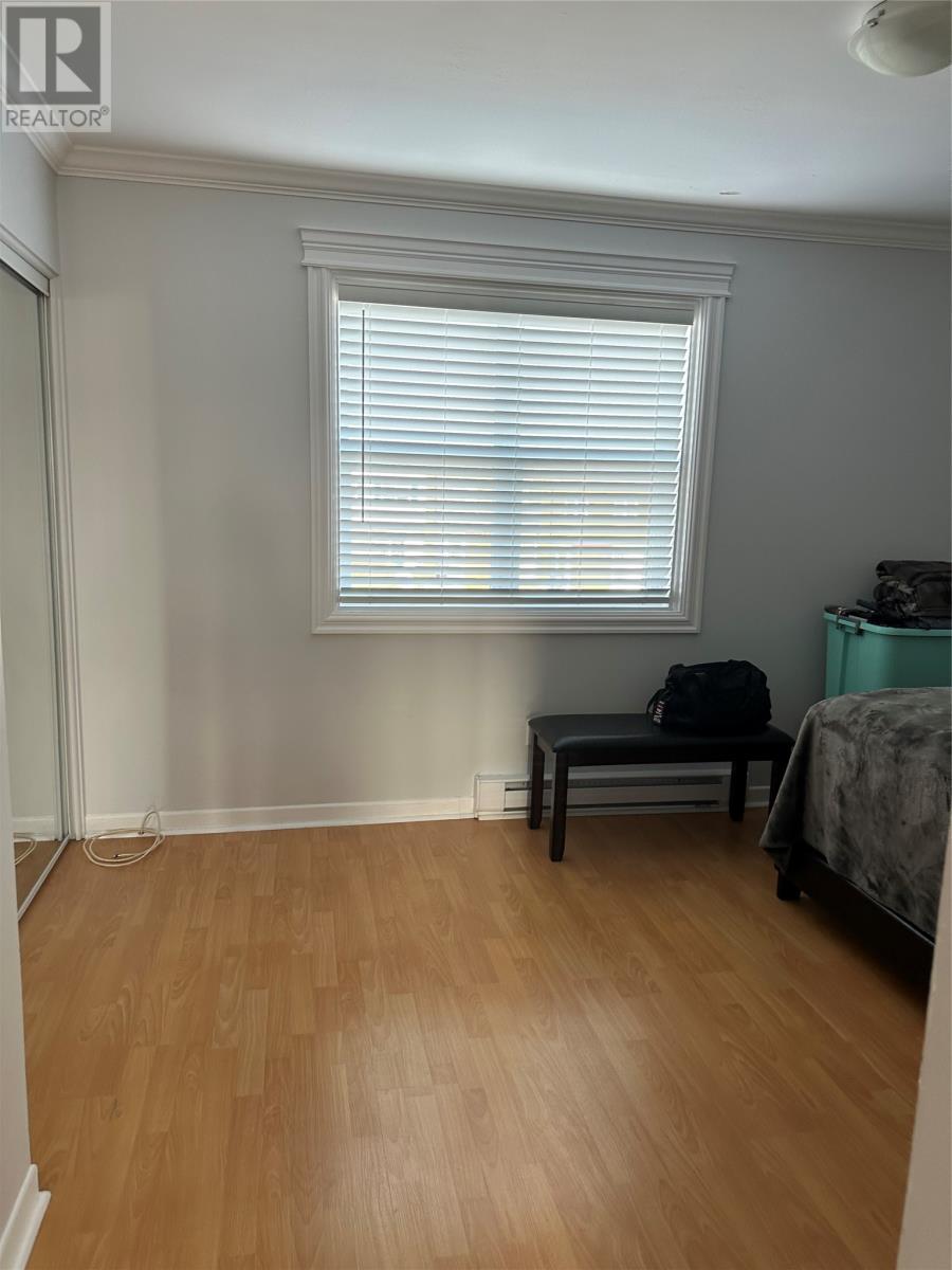 18 Hickman Place, St. John’s, NL, A1E 3X3 1258008 Hitchen, Underhay