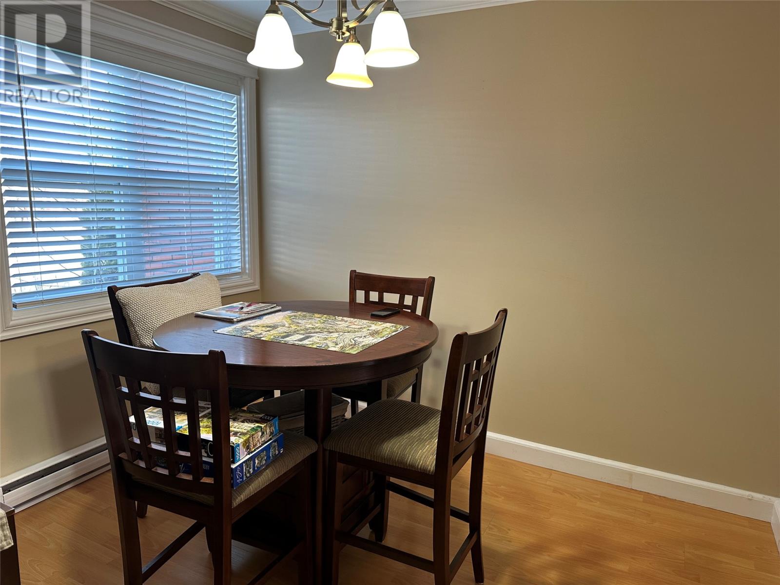 18 Hickman Place, St. John’s, NL, A1E 3X3 1258008 Hitchen, Underhay