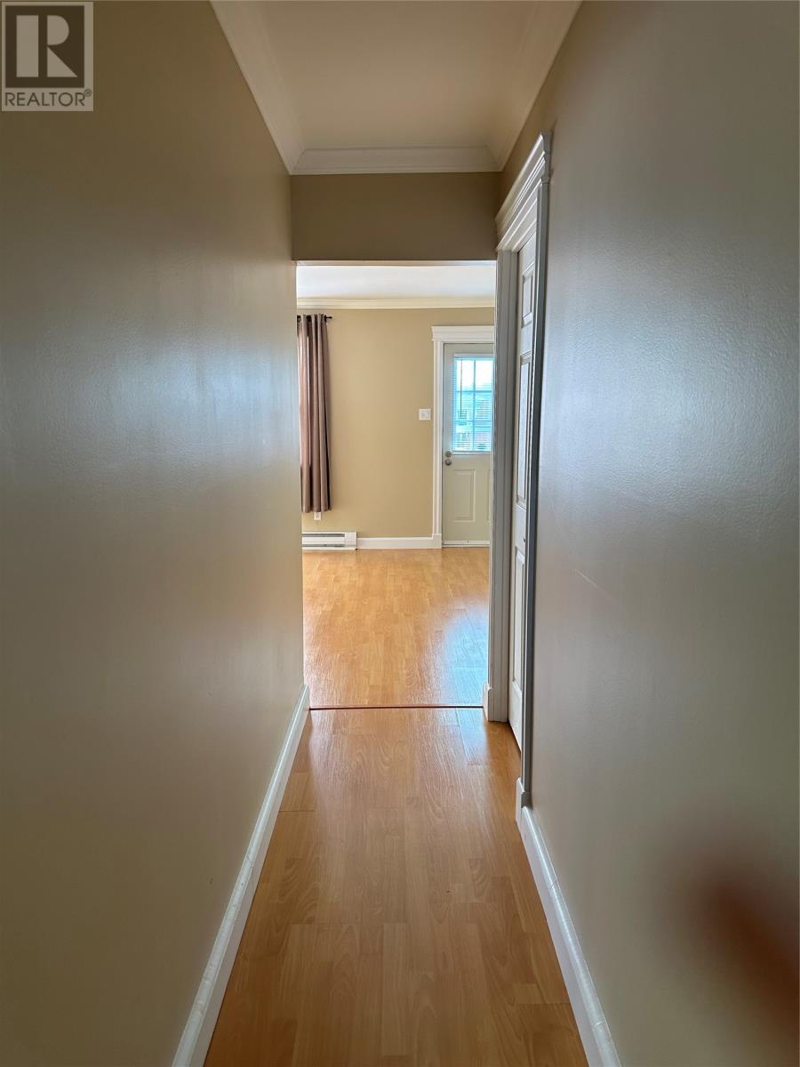 18 Hickman Place, St. John’s, NL, A1E 3X3 1258008 Hitchen, Underhay