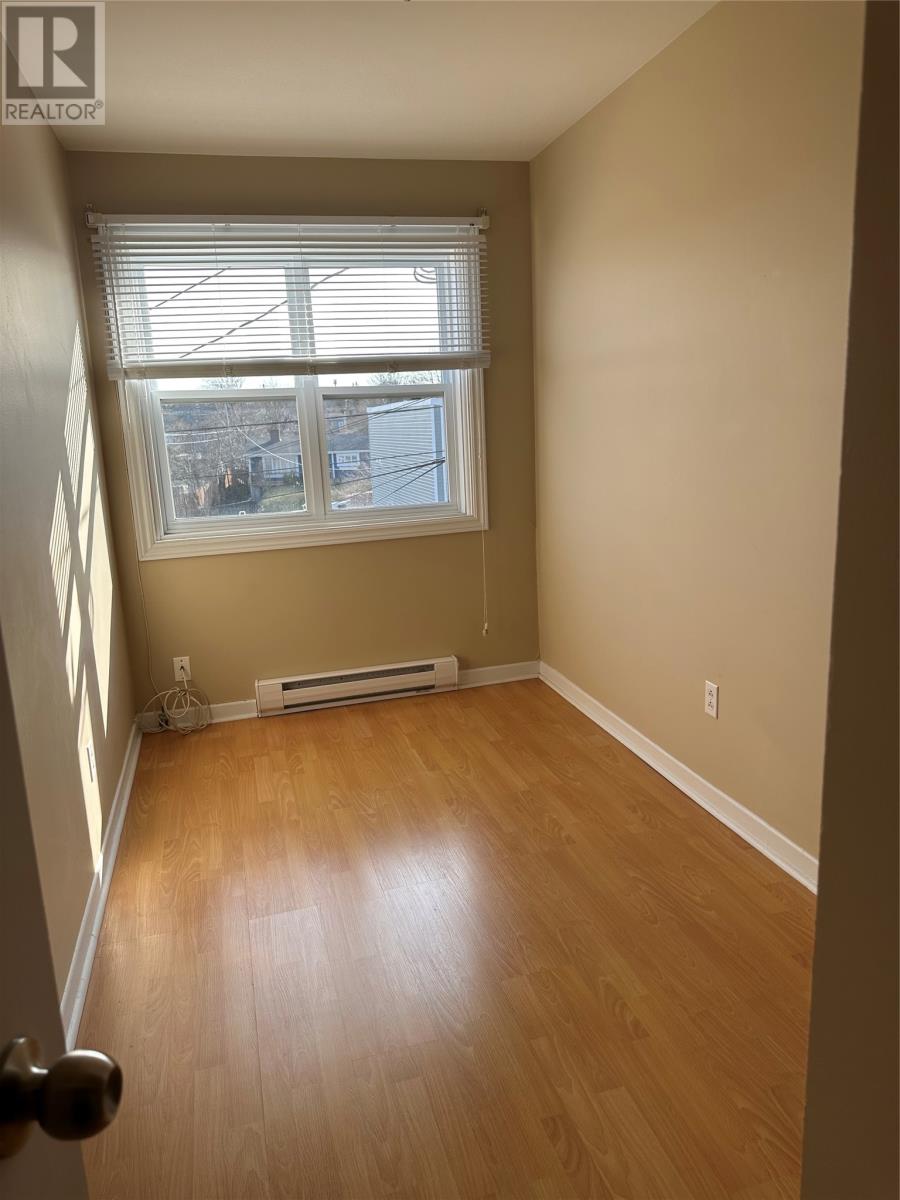 18 Hickman Place, St. John’s, NL, A1E 3X3 1258008 Hitchen, Underhay