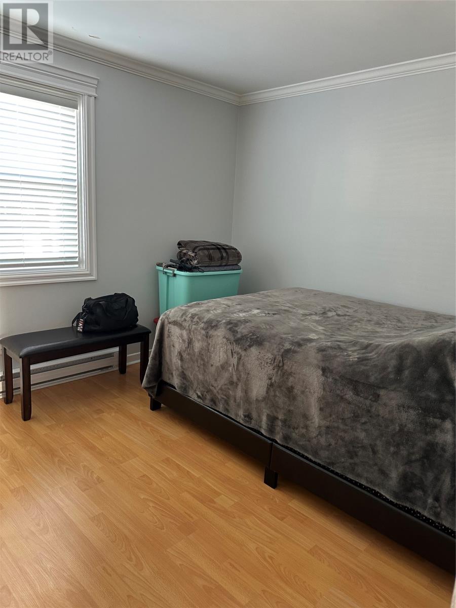 18 Hickman Place, St. John’s, NL, A1E 3X3 1258008 Hitchen, Underhay