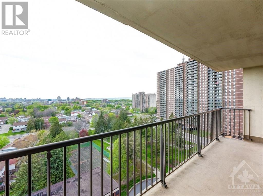 665 Bathgate Drive Unit1213, Ottawa, ON, K1K 3Y4 1342293 Di Salvo