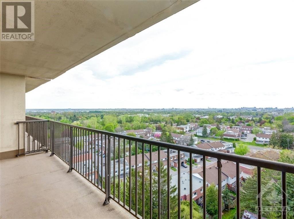 665 Bathgate Drive Unit1213, Ottawa, ON, K1K 3Y4 1342293 Di Salvo Real Estate Group 665 Bathgate Drive Unit1213, Ottawa, ON, K1K 3Y4 1342293 Di Salvo Real Estate Group