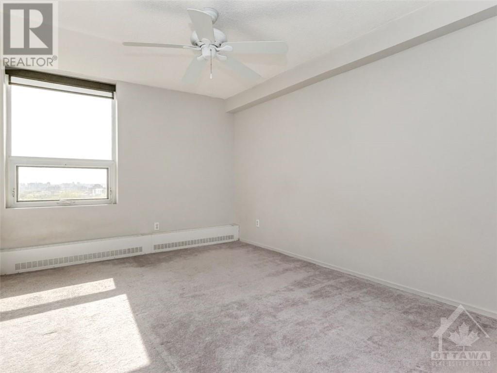 665 Bathgate Drive Unit1213, Ottawa, ON, K1K 3Y4 1342293 Di Salvo