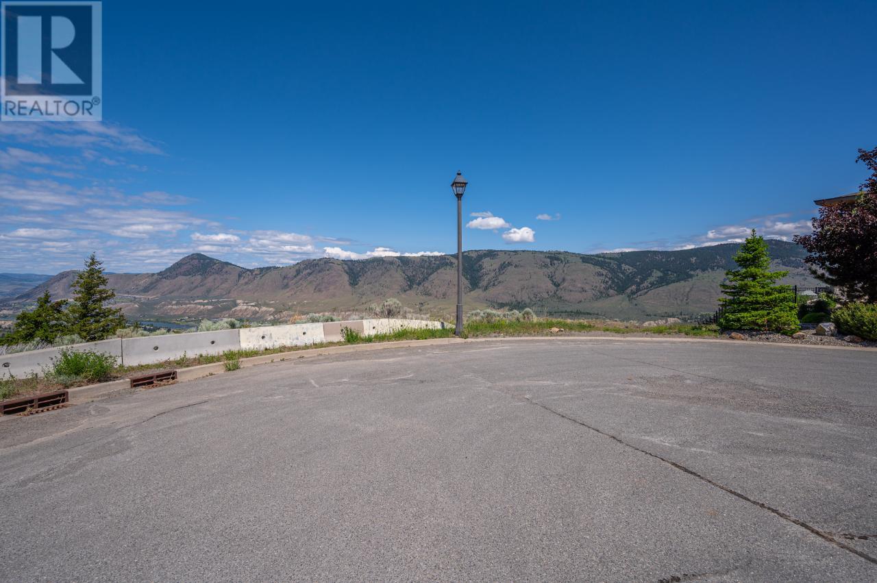 1779 Cheakamus Drive, Kamloops, BC, V2E 2T6 173123 Amanda Mitchell