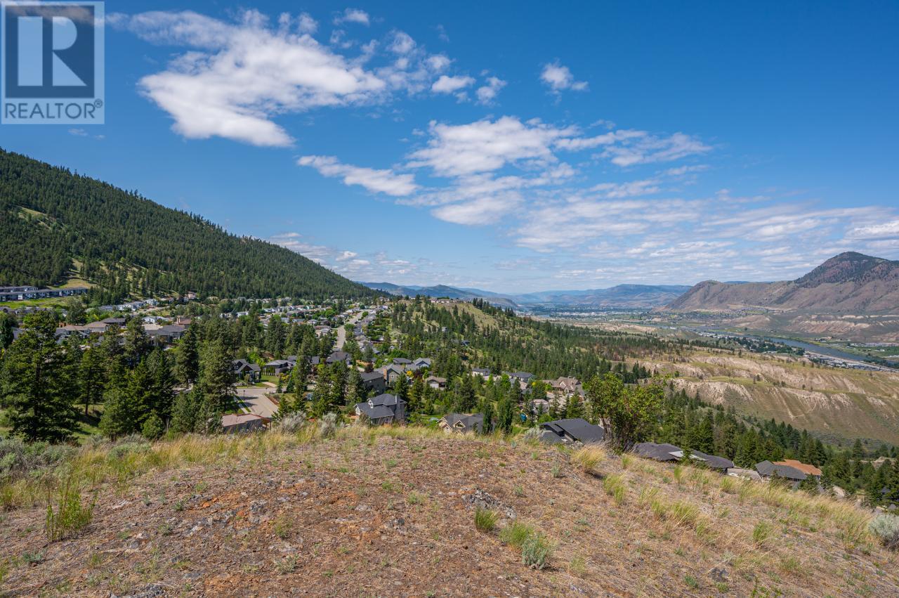 1779 Cheakamus Drive, Kamloops, BC, V2E 2T6 173123 Amanda Mitchell