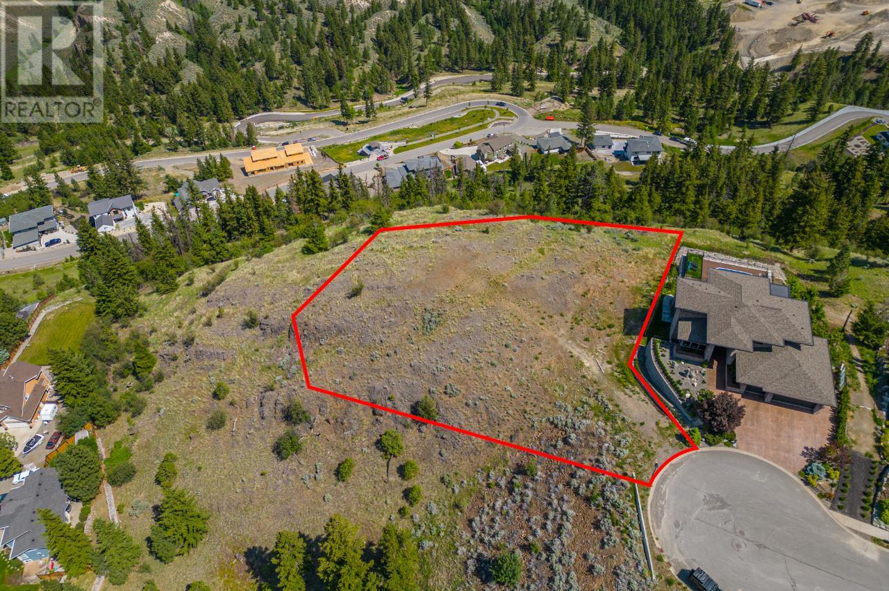 1779 Cheakamus Drive, Kamloops, BC, V2E 2T6 173123 Amanda Mitchell
