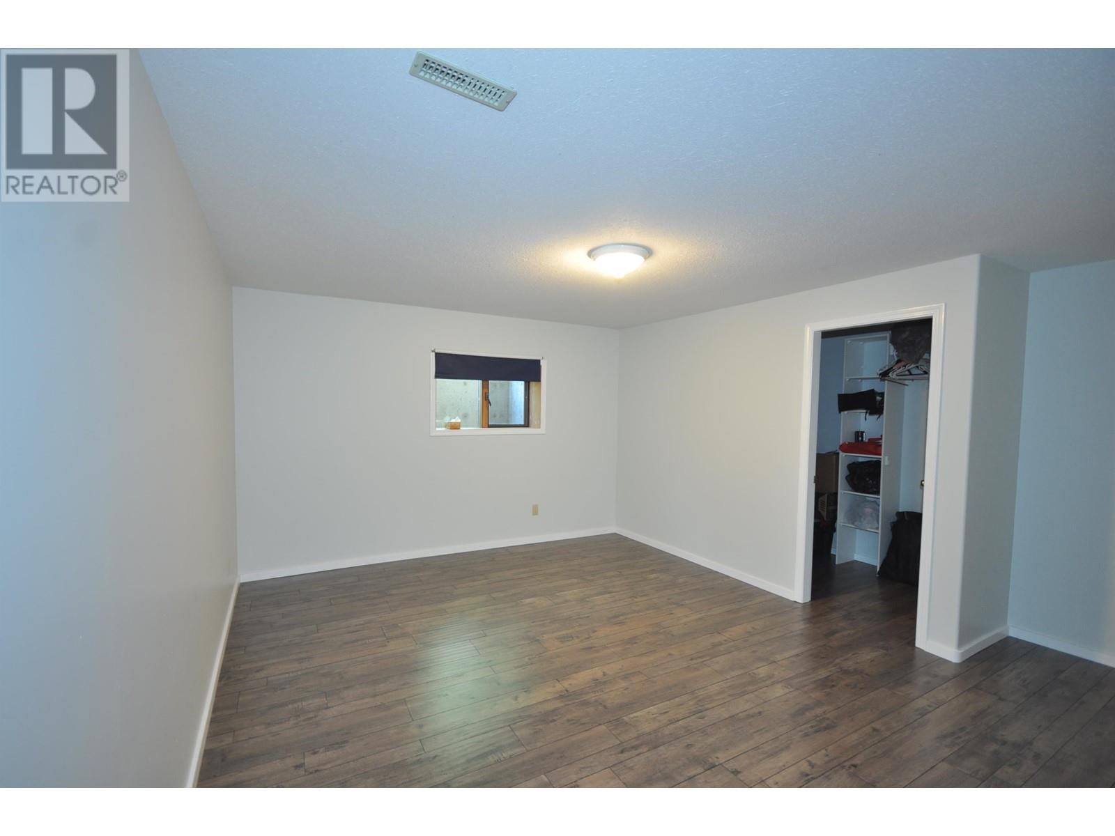 1527 Hodgson Road, Williams Lake, BC, V2G 4X8 R2787422 Pauline