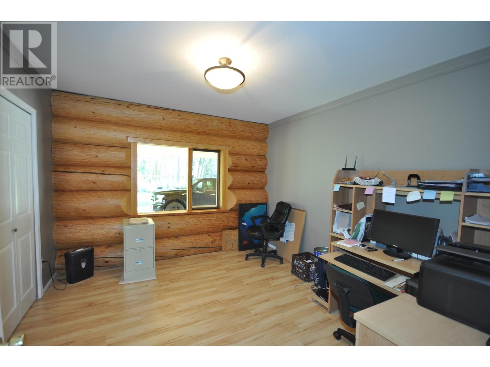 1527 Hodgson Road, Williams Lake, BC, V2G 4X8 R2787422 Pauline