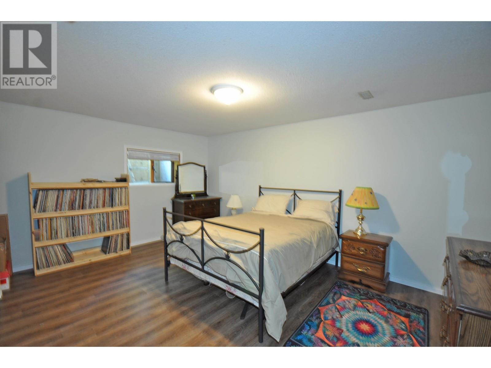 1527 Hodgson Road, Williams Lake, BC, V2G 4X8 R2787422 Pauline