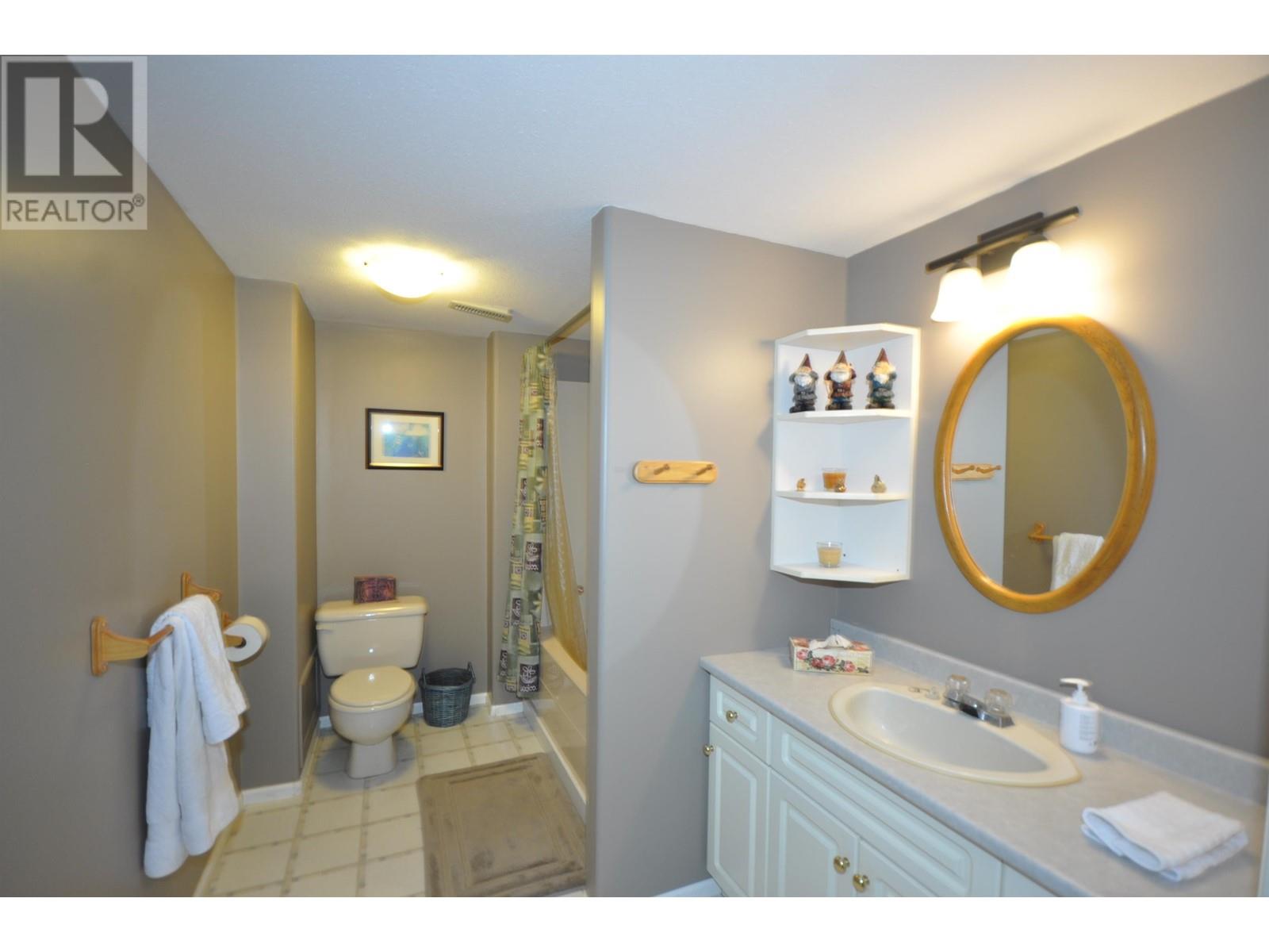 1527 Hodgson Road, Williams Lake, BC, V2G 4X8 R2787422 Pauline